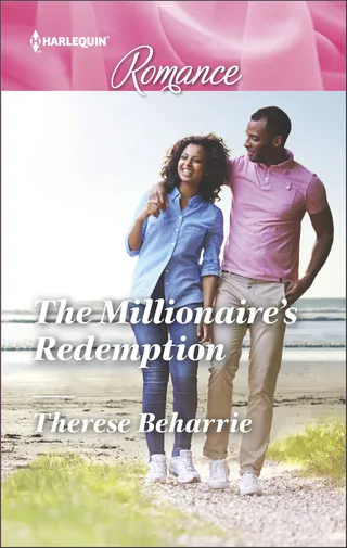 Millionaire's Redemption