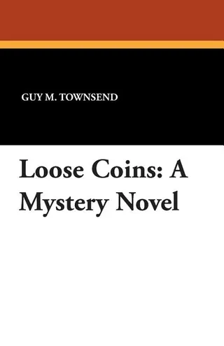 Loose Coins