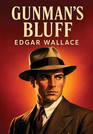 Gunman's Bluff