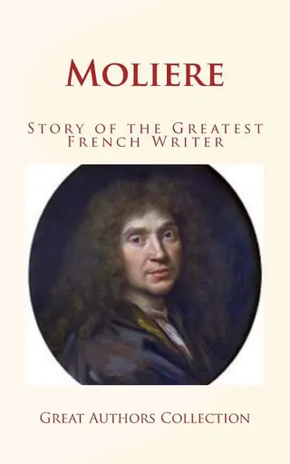 Moliere