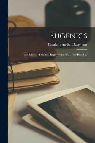 Eugenics
