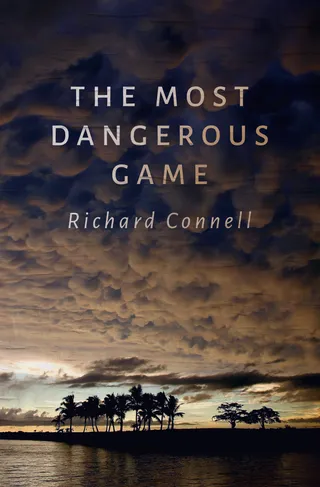 Most Dangerous Game