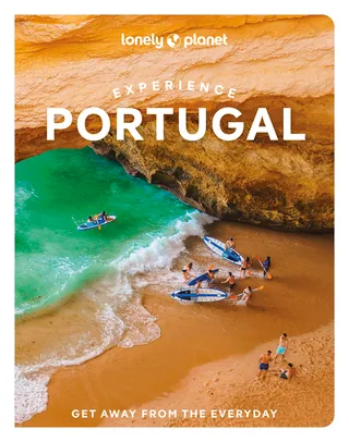 Experience Portugal