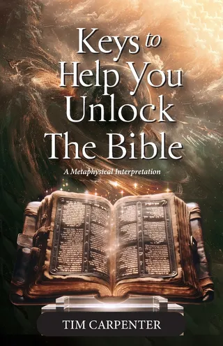 Keys to Help You Unlock the Bible