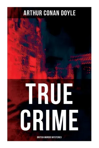 True Crime