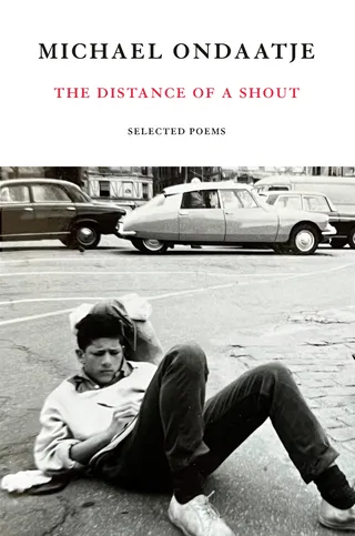 The Distance of a Shout