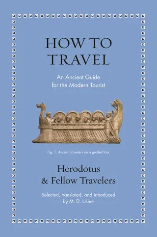 How to Travel