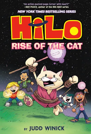 Hilo