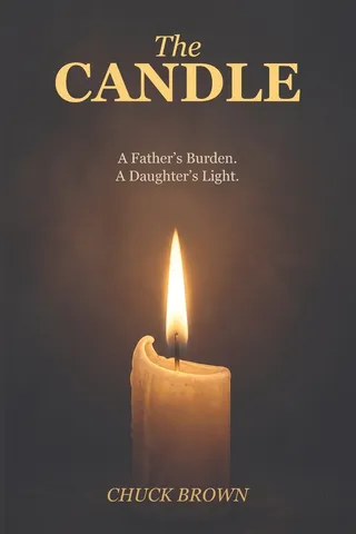 The Candle