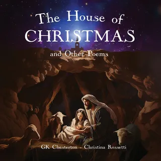 The House of Christmas