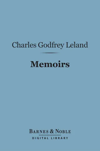 Memoirs