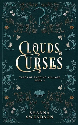 Clouds & Curses