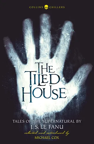 Tiled House