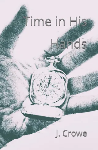 Time in His Hands