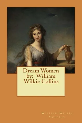 Dream Women