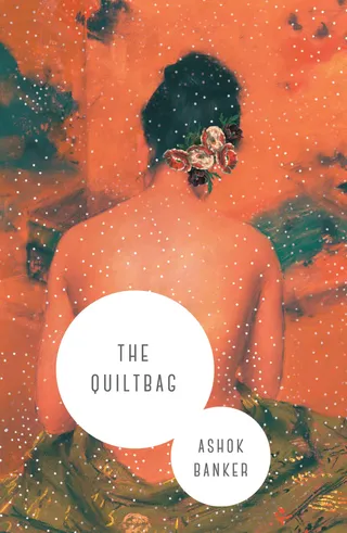 Quiltbag