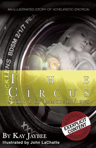 Circus