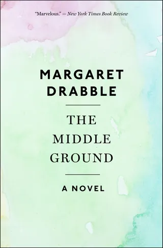 Middle Ground