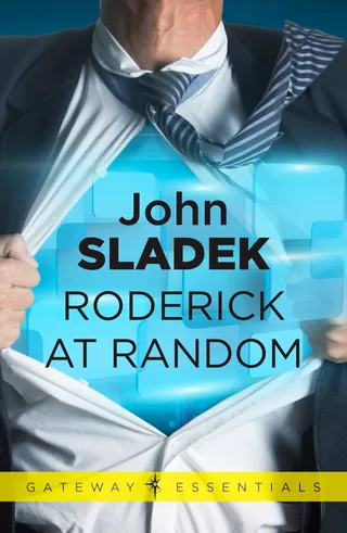 Roderick