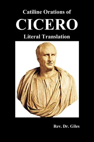 Catiline Orations