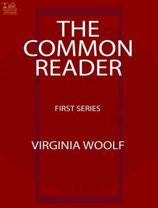 The Common Reader
