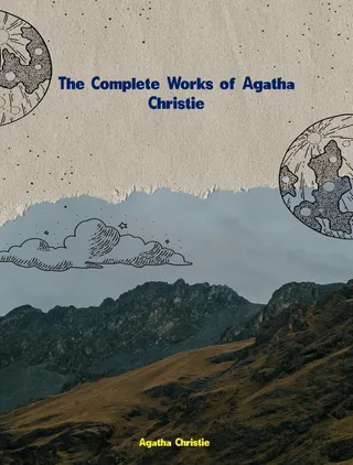 Complete Works of Agatha Christie