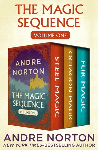 Magic Sequence