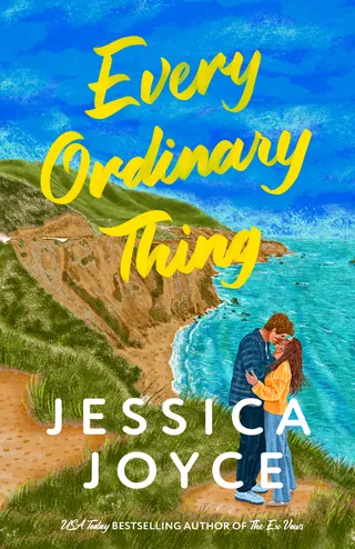 Every Ordinary Thing