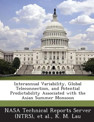 Interannual Variability, Global Teleconnection, and Potential Predictability Associated with the Asian Summer Monsoon