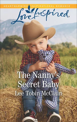 Nanny's Secret Baby