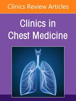 Clinics in Chest Medicine