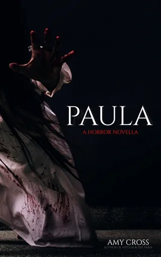 Paula