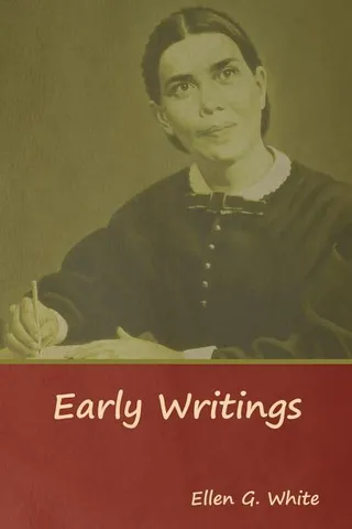 Early Writings