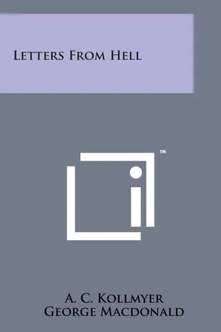 Letters from Hell