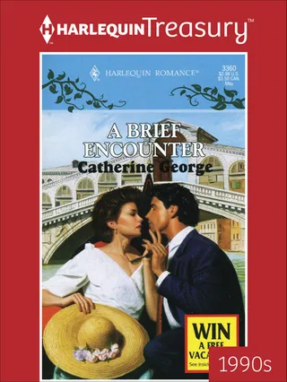 Brief Encounter