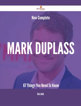 Mark Duplass