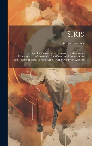 Siris