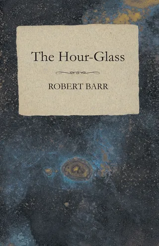 Hour-Glass