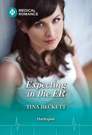 Expecting in the ER