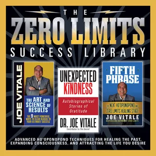 The Zero Limits Success Library