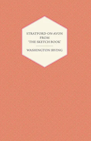 Stratford-on-Avon