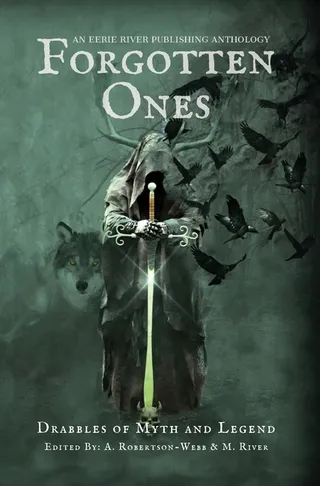 Forgotten Ones