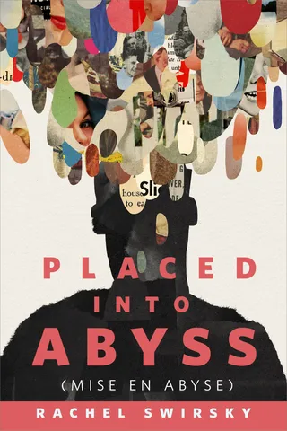 Placed into Abyss