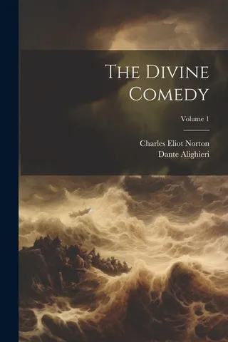 The Divine Comedy