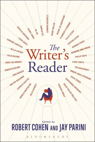 The Writer's Reader