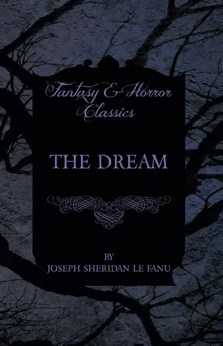 Dream