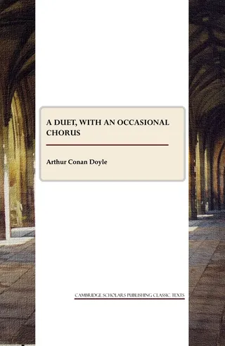 A Duet
