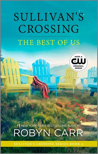 Best of Us