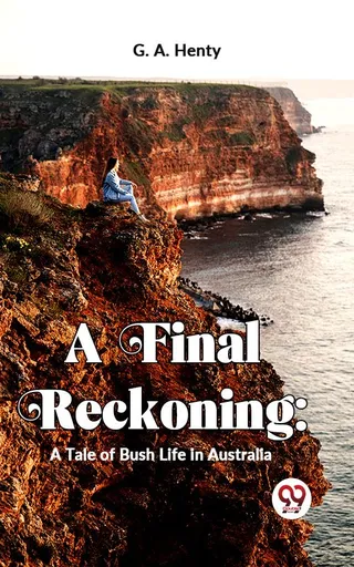 Final Reckoning