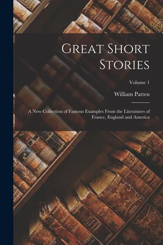 Short Stories